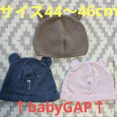 Item thumbnail for item d2486289-fa02-44aa-9a1c-643cc0a1fdd9