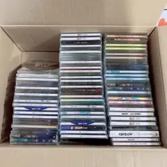 ジャニーズWEST CD シングル アルバム 86枚まとめ売り
