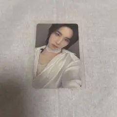 あおい様 リクエスト 5点 まとめ商品