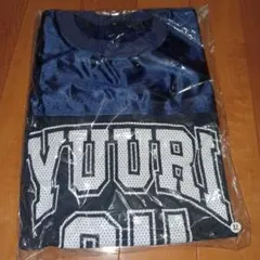 優里 アメコミTシャツ、マフラータオル - メルカリ