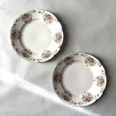 2026年最新】Onnaingの人気アイテム - メルカリ