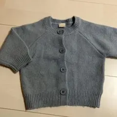 Item thumbnail for item 058f83fc-e36b-46e6-8e5e-e4887283c5fa