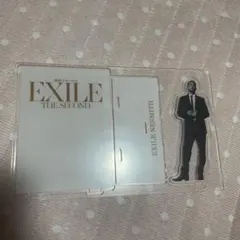 NESMITH アクリルスタンド