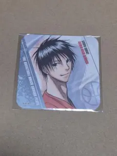 2026年最新】伊月俊の人気アイテム - メルカリ