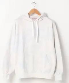 Richardson Drop Shoulder Hoodie パーカーのサムネイル