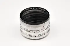 Item thumbnail for item bfa0ea5a-40d1-42a5-903d-04710ac30d97