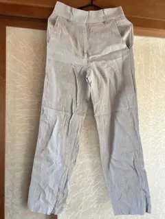 Item thumbnail for item 682031fe-fbc6-4d1c-97e7-0d2012eaaadf