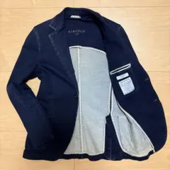 2025年最新】CIRCOLO 1901の人気アイテム - メルカリ