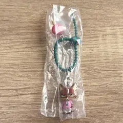 ズートピア カラフルマルチチャーム　ニック・ワイルド