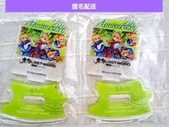 Item thumbnail for item 158b4d50-a116-47aa-bea2-83e0080291f9