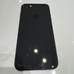 Item thumbnail for item 6f71d4b5-ae53-41df-ba97-6aaec16bc270