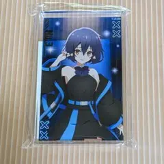 ゾンビランドサガ ゆめぎんがパラダイスくじ引き堂 B賞 水野愛 - メルカリ