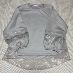 かな☆彡様専用