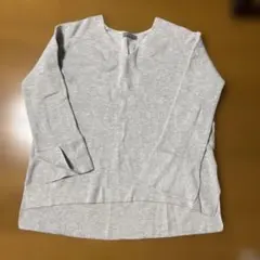 Item thumbnail for item 54385de6-21ff-4522-bd81-bc86575a2e40