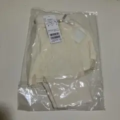 プティマイン レギンス 90