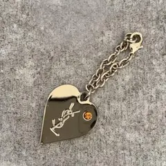 Item thumbnail for item 4e26128a-a5b3-4e96-950b-37fee992d852