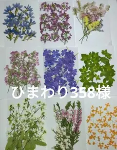 ひまわり358様 リクエスト 2点 まとめ商品