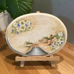 Item thumbnail for item cdeee3df-ee24-41b6-98c0-982c04fb6b72