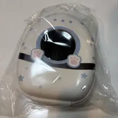 Item thumbnail for item 7fb0a2ec-83b7-48f2-ba28-0a2d231b0ed2