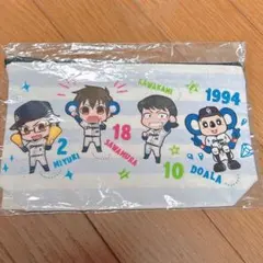 ダイヤのA 御幸一也 - メルカリ