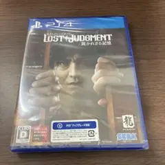 Item thumbnail for item 7458656d-b276-4649-8bb6-fcfc4537dee0