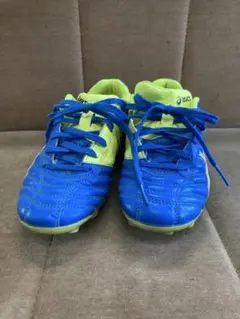 Item thumbnail for item a30fd538-b4e8-4d71-9c82-c685ee8cd6b0