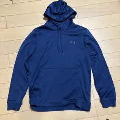 Item thumbnail for item 5f2d8580-1d21-407b-a8e5-b51e172bd14b