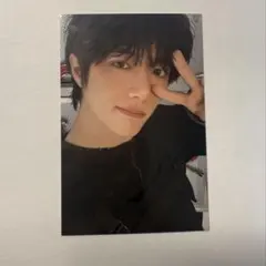 2026年最新】txt シーグリ ボムギュの人気アイテム - メルカリ