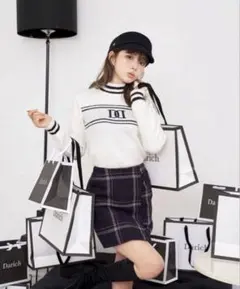 Item thumbnail for item 674b7fa4-07cf-46d1-bde7-8bebf8da0950