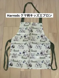 Item thumbnail for item e1a02452-b94a-4588-978a-eb27b552562e