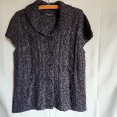 Item thumbnail for item da46c011-56f2-4cfd-a067-c2d416e43599