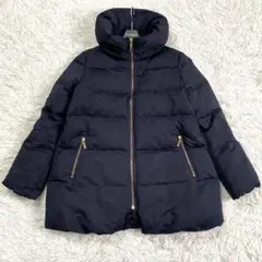 2025年最新】Noble レディース ダウンジャケットの人気アイテム - メルカリ