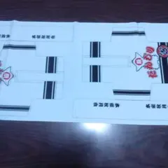 Item thumbnail for item a6d6c941-774f-47e1-a829-3a4104aff194