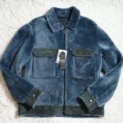 Item thumbnail for item 8642d1da-6a95-44a6-8ab6-de2fd86bb0c2