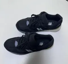 New Balance ニューバランス　992 アメリカ製27.5㎝