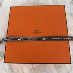 2025年最新】エルメス コート シェーヌダンクルの人気アイテム - メルカリ