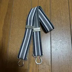 イーストボーイ　制服スカート　ゴムベルトのサムネイル