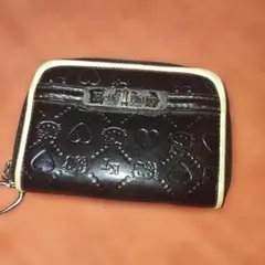 ハローキティ 小銭入れ