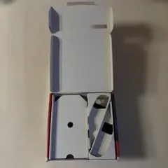 箱のみ　NintendoSwitch2 マリオカート ワールドセット 外箱