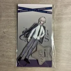 2026年最新】STPR boysの人気アイテム - メルカリ