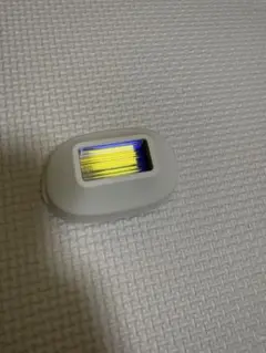 残91.58%】脱毛器 ケノン用 ストロング カートリッジ Ver6～8.5用