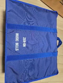 Item thumbnail for item 003b4ca4-7eb9-4d2f-88ad-ed72440fe125