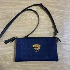 2026年最新】atao ブーブーの人気アイテム - メルカリ