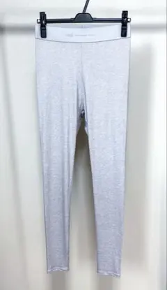 リブレギンス スパッツ