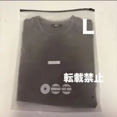 BTS ARIRANG アリラン ツアーグッズ 顔プリント Tシャツ 黒 S - メルカリ