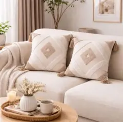 Item thumbnail for item 781a639e-b955-49ee-a747-34217dfd262c