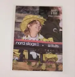ミセスグリーンアップル 藤澤涼架 サイン ゼンジン イミュータブル ミセスグリーンアップル フォトカード ゼンジン イミュータブル 藤澤涼
