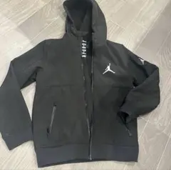 Item thumbnail for item 97fd4f29-7fac-4988-94b8-b14754bc05df