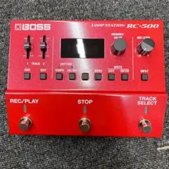 Roland DEP3 ローランド ディレイ リバーブ - メルカリ