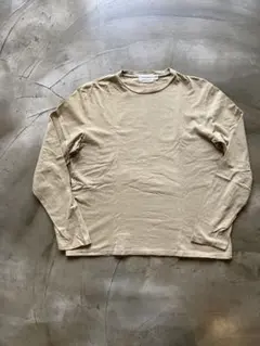 Item thumbnail for item 85f10cc6-e442-4d3c-a8aa-f97797534425